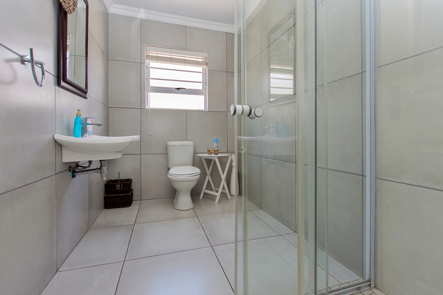 3 Bedroom Property for Sale in Port Owen Western Cape